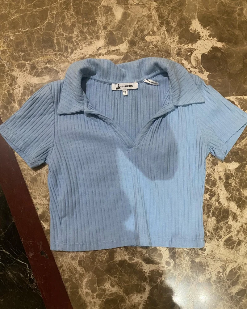 T-shirts
