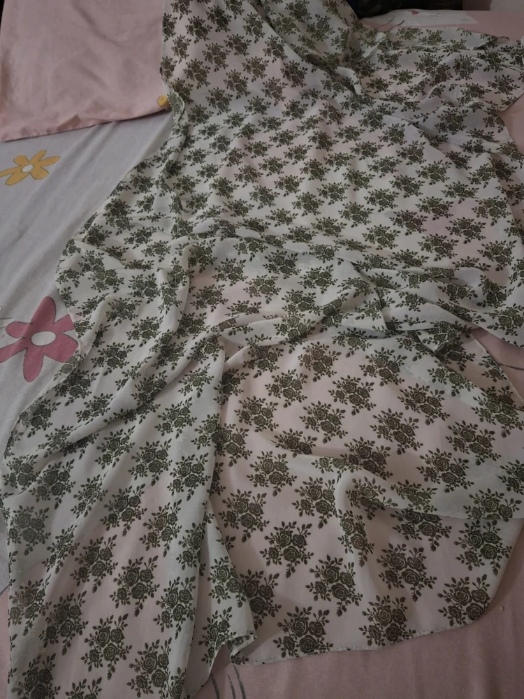 Local Scarves, size Other, photo 3