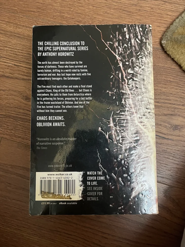 Books, size Other, photo 2
