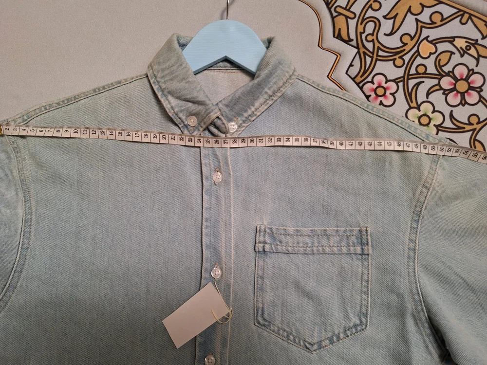 Jackets, size S / 36 / 8, photo 4