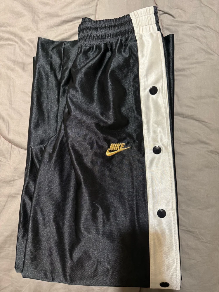 Nike Pants, size S / 36 / 8, photo 2
