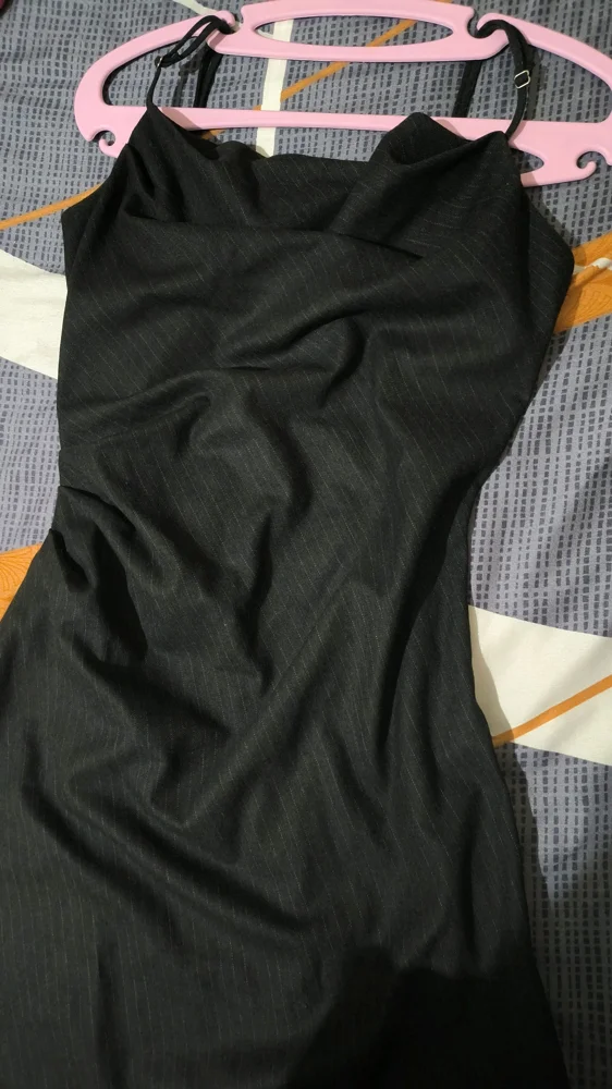 Reserved Maxi Dresses, size S / 36 / 8, photo 3