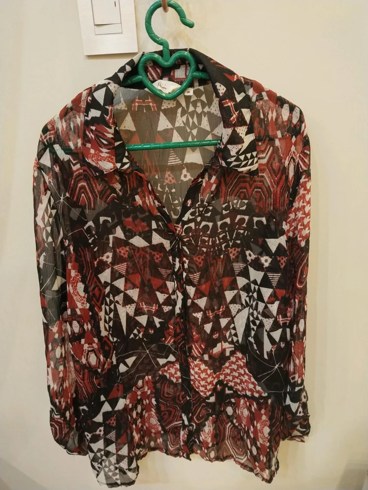 Etam Shirts