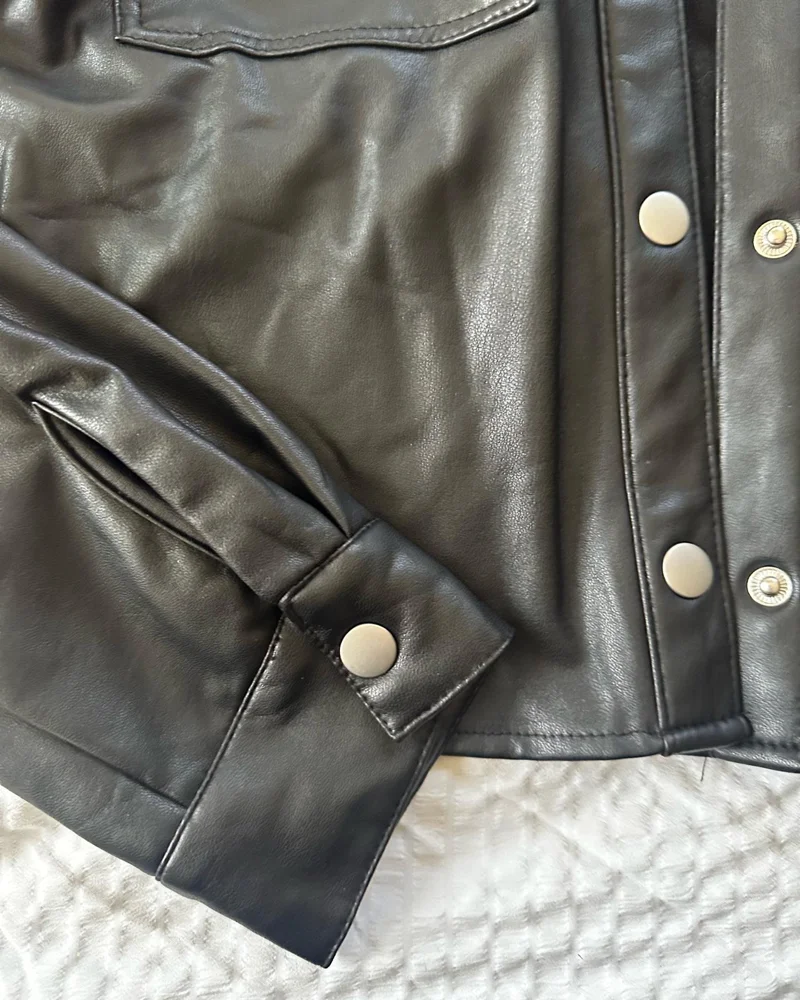 Pull & Bear Jackets, Excellent, size L / 40 / 12, photo 3