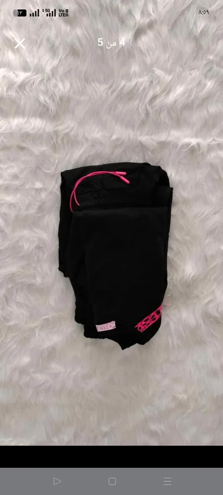 Sets, Very good, size S / 36 / 8, photo 3