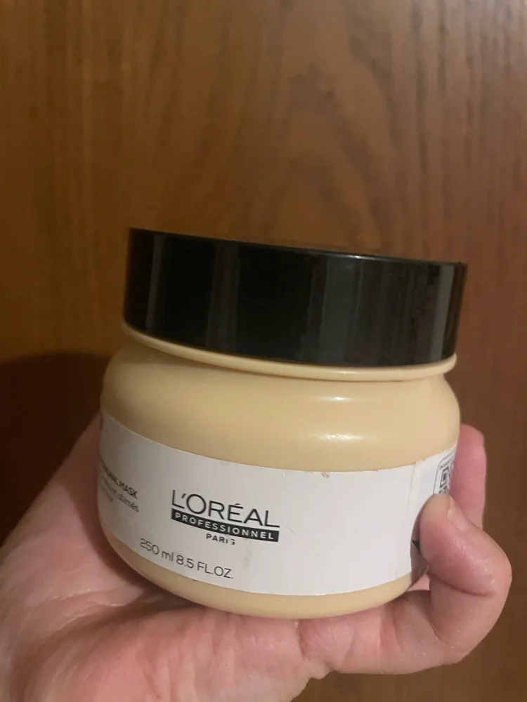 Masks & Treatments, size Other, photo 2