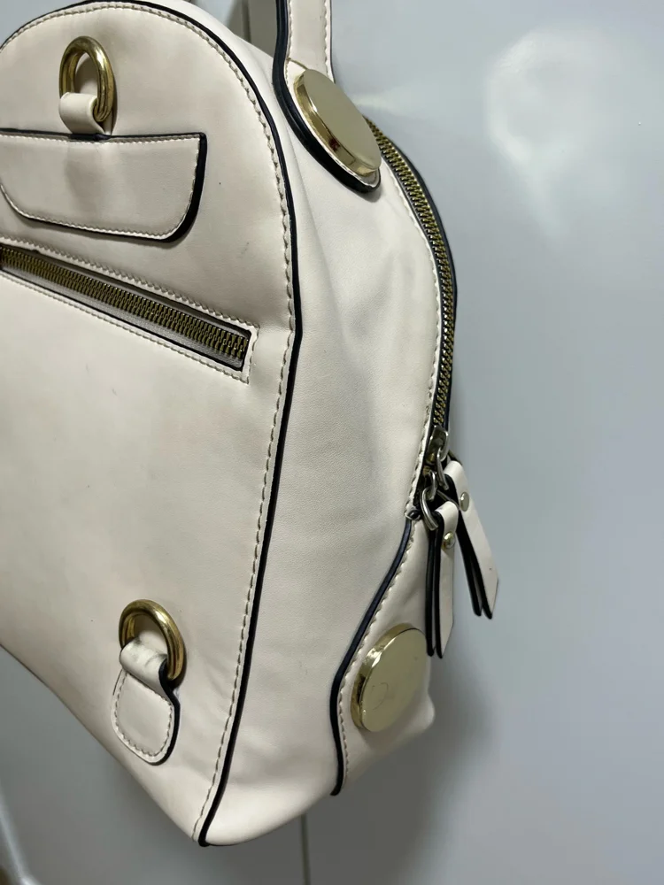 Miniso Backpacks, size Other, photo 3