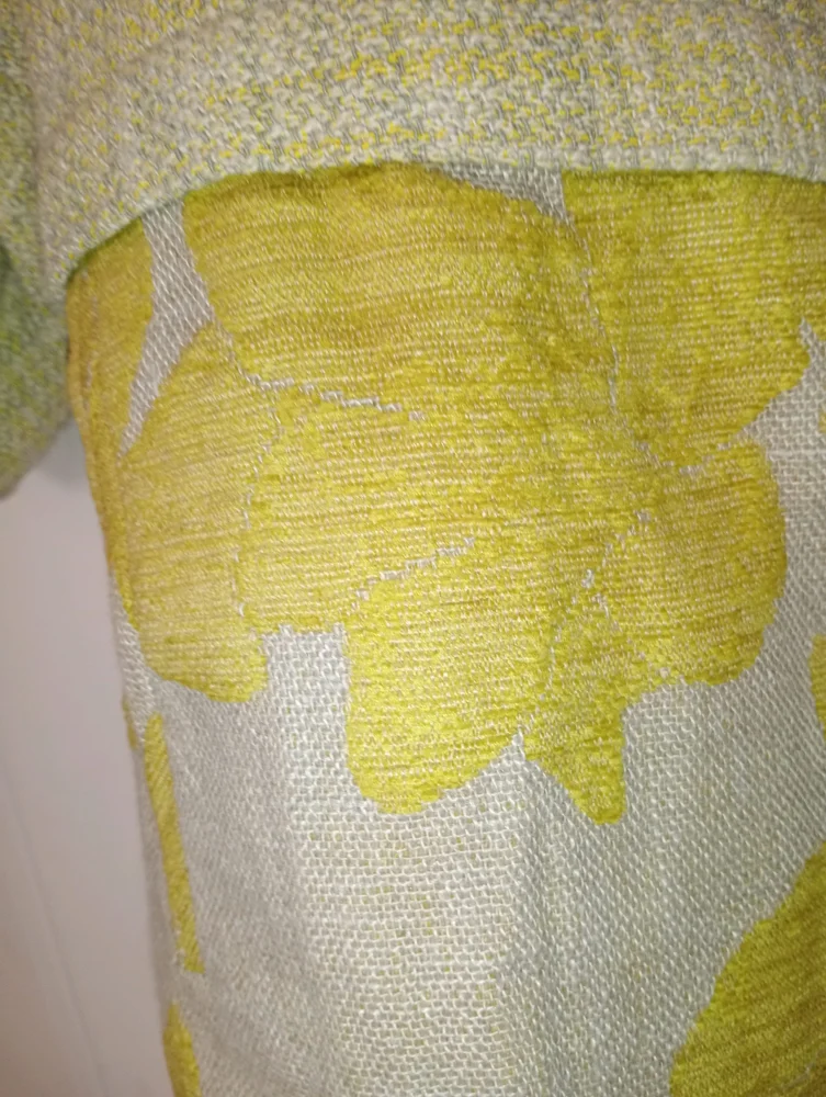 Zara Cardigans, size M / 38 / 10, photo 3