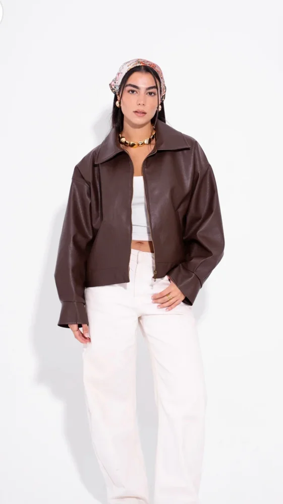 Local Jackets, Very good, size XL / 42 / 14, photo 2
