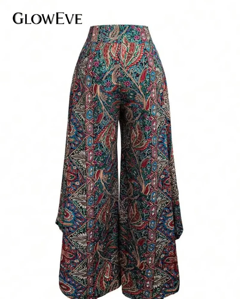 Shein Pants, Excellent, size S / 36 / 8, photo 2