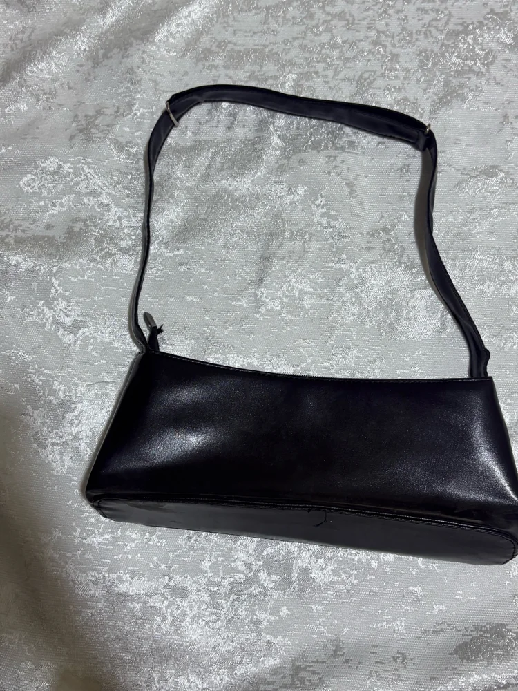 Shoulder Bags, size Other, photo 2