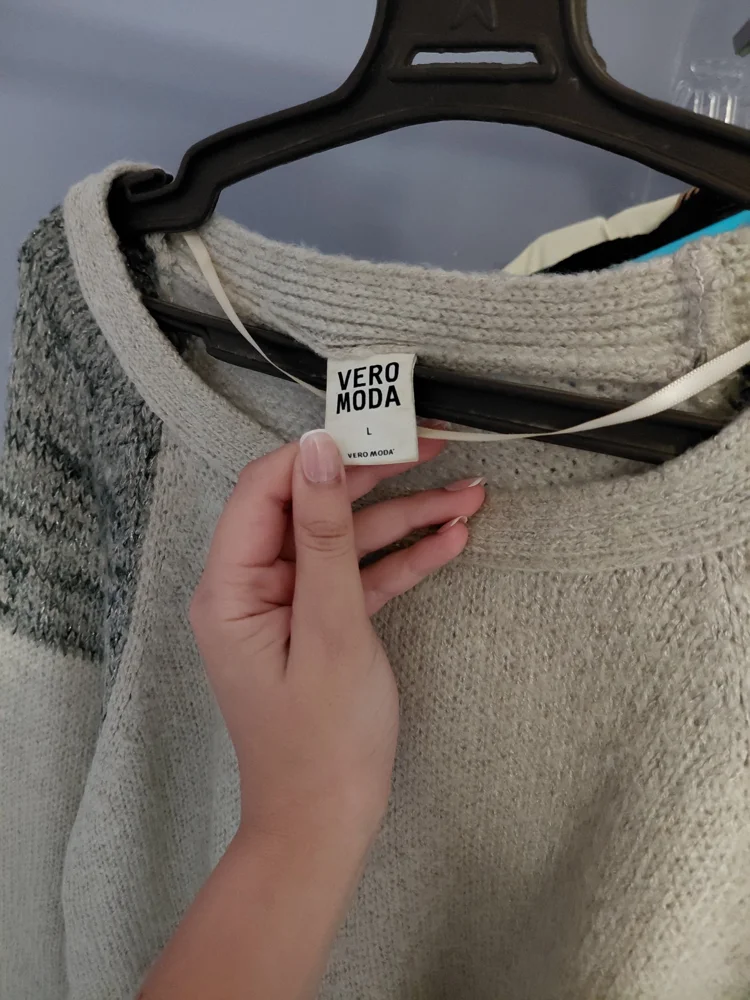 Vero Moda Sweaters & Pullovers