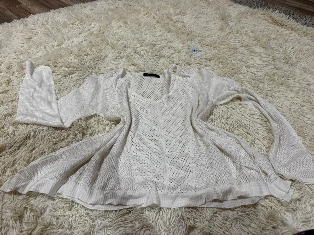 M&S Collection Long Sleeve