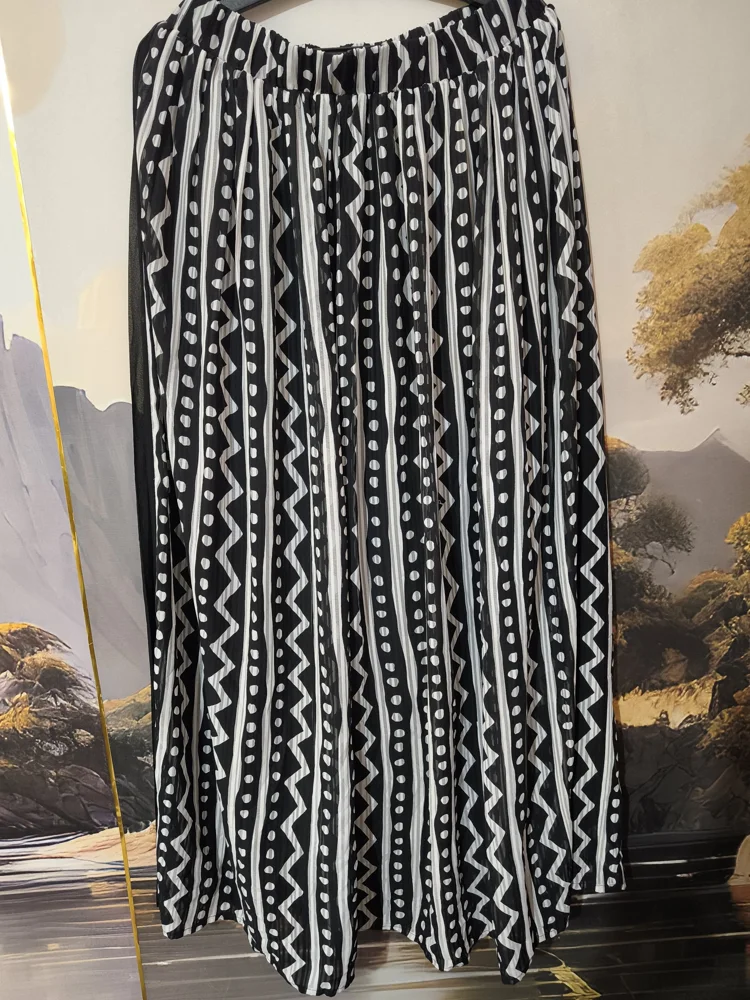 Skirts, Excellent, size L / 40 / 12, photo 2