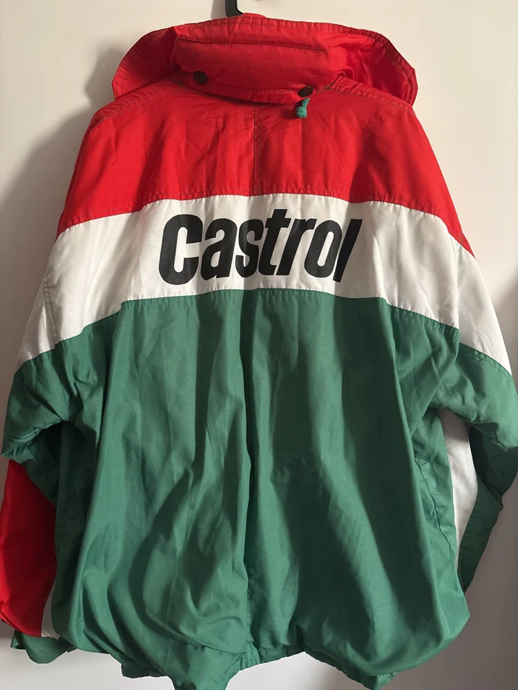 Incotex Jackets, size XXL