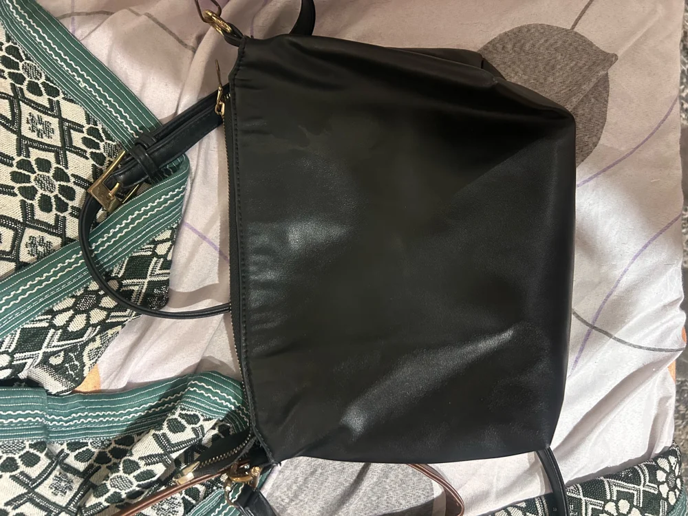 Local Handbags, Very good, photo 3