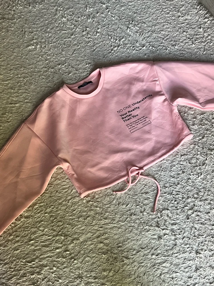 Bershka Sweaters & Pullovers