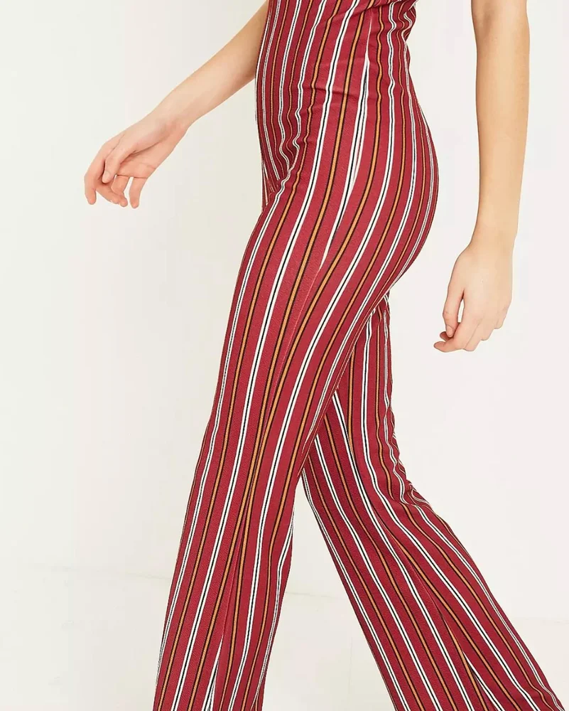 Urban Outfitters Jumpsuits, size S / 36 / 8, photo 3