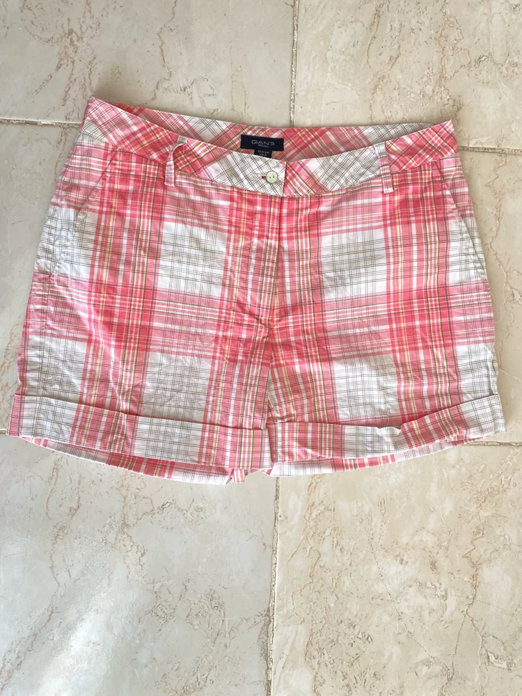 GANT Shorts