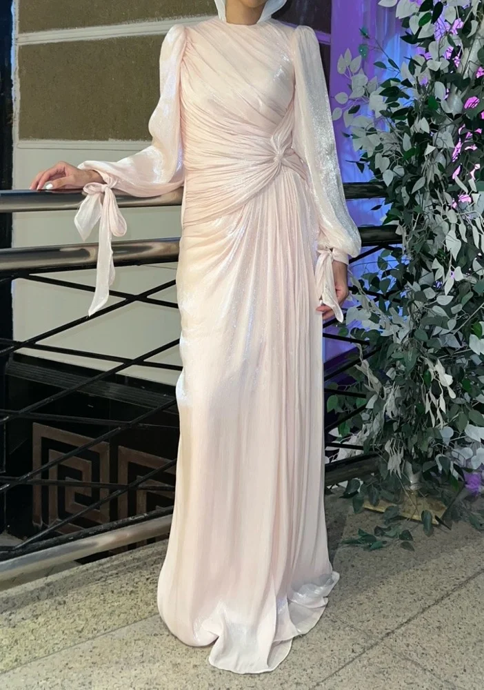 Wedding Dresses, size S / 36 / 8, photo 2