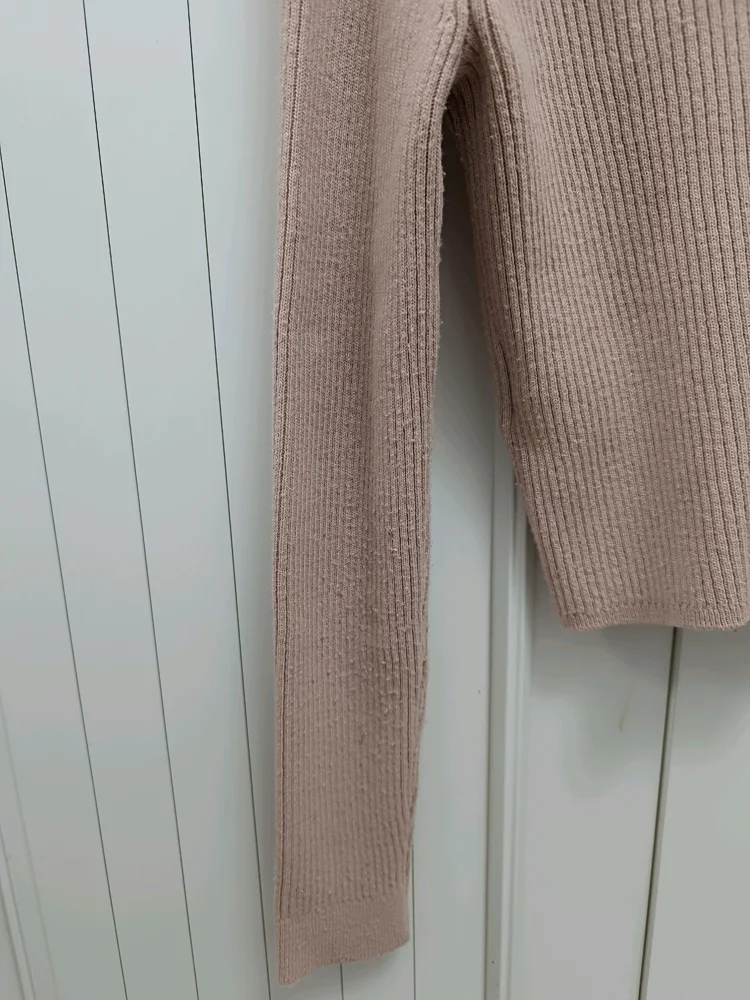 Defacto Cardigans, size L / 40 / 12, photo 4