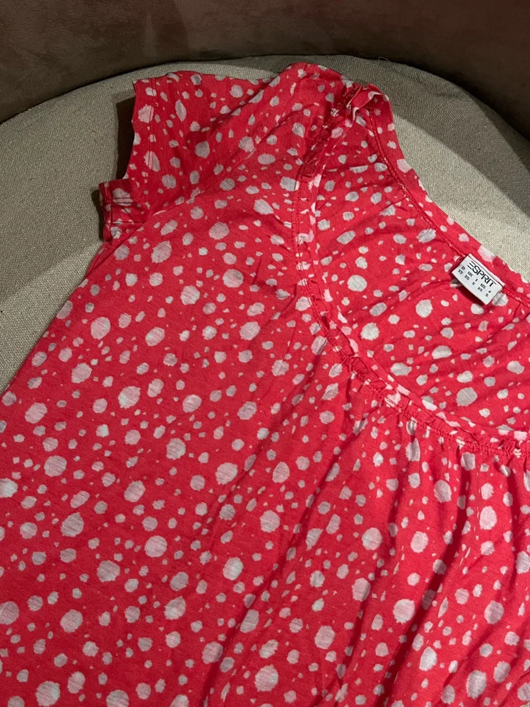 Esprit Blouses, size S / 36 / 8, photo 2