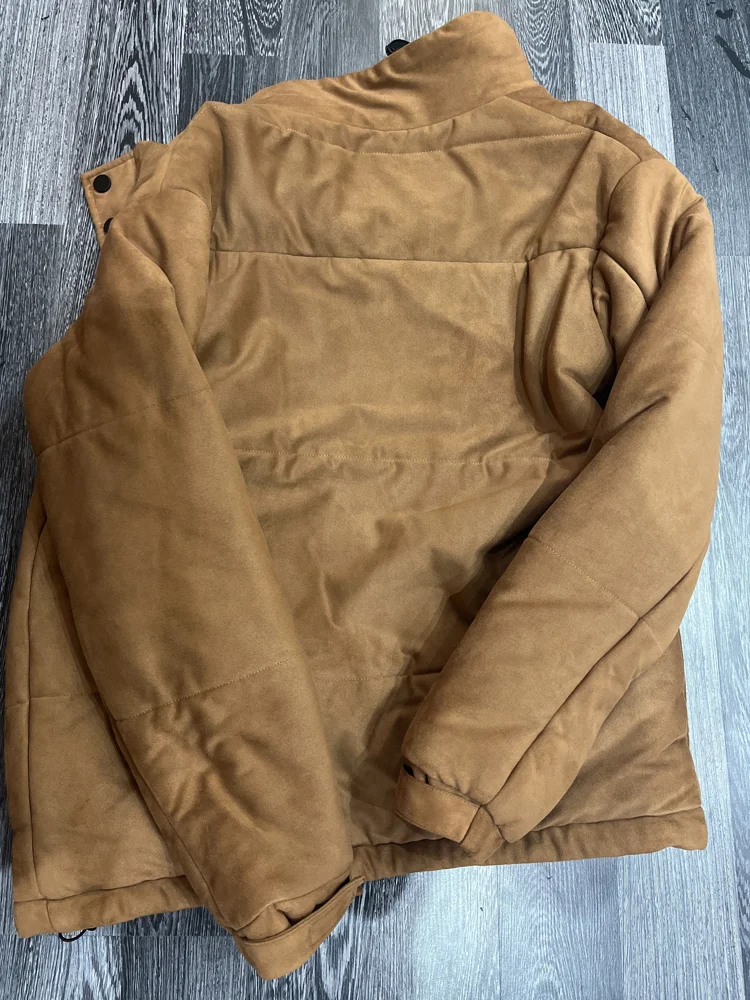 Jackets, Excellent, size S, photo 3