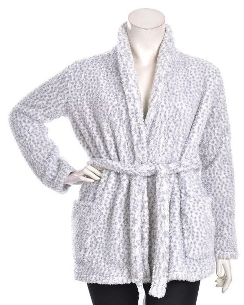 Robes