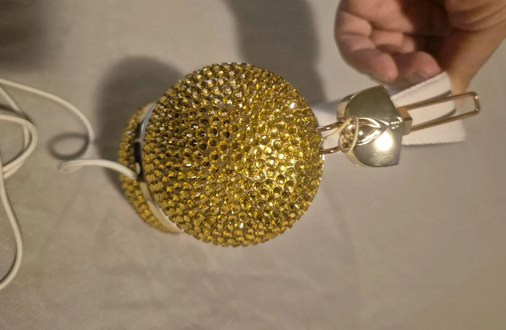 Music, size Other, photo 4