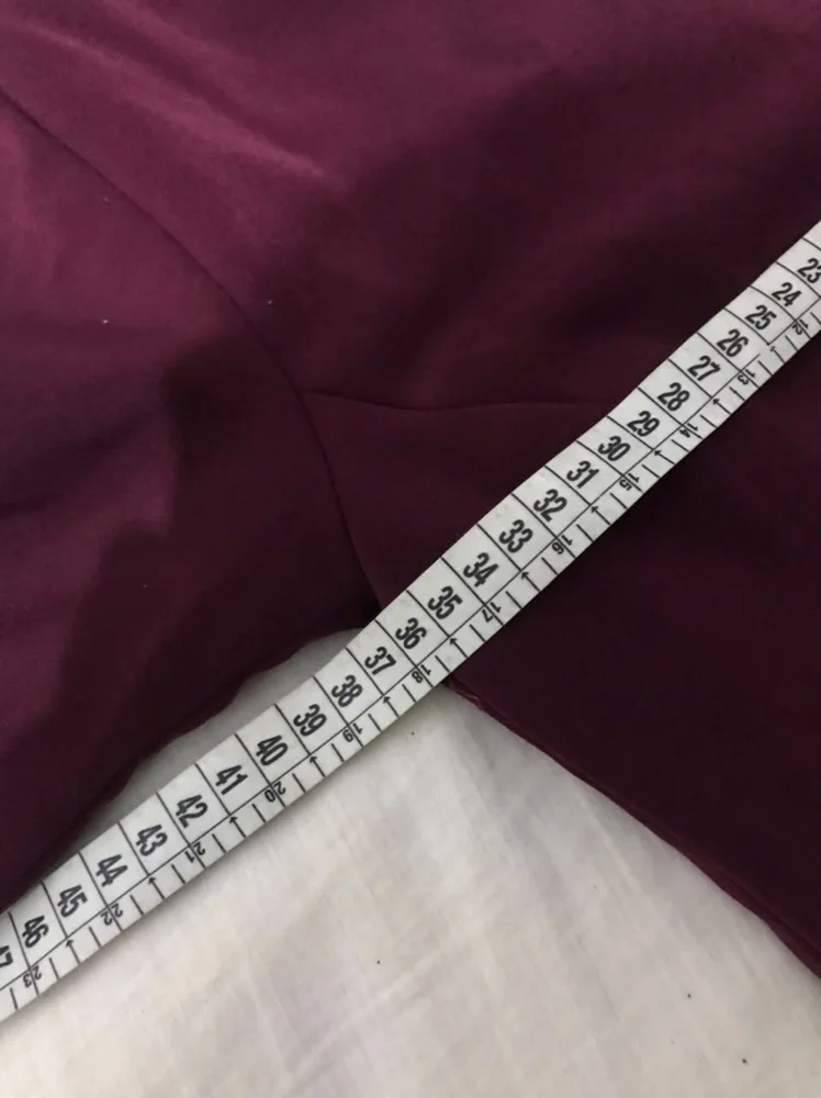 Evening & Soirée, Very good, size XS / 34 / 6, photo 6