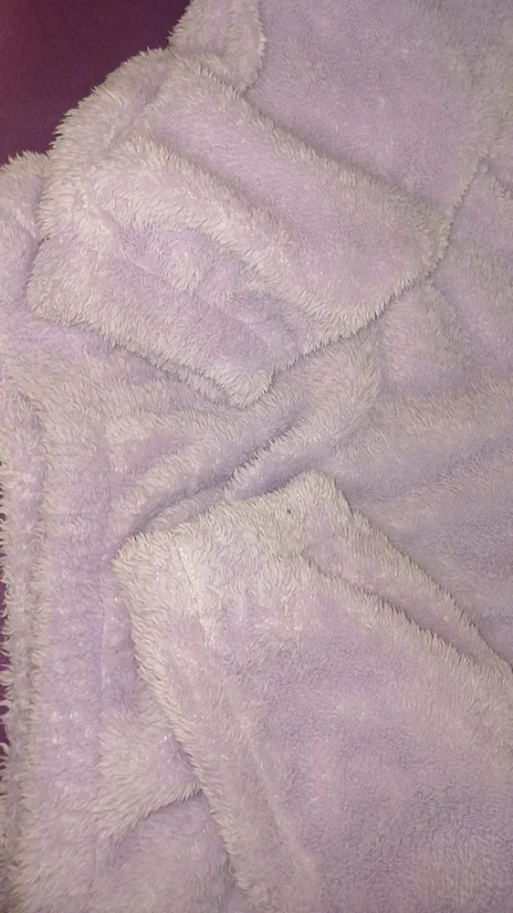 Or Blouses, Very good, size M / 38 / 10, photo 2