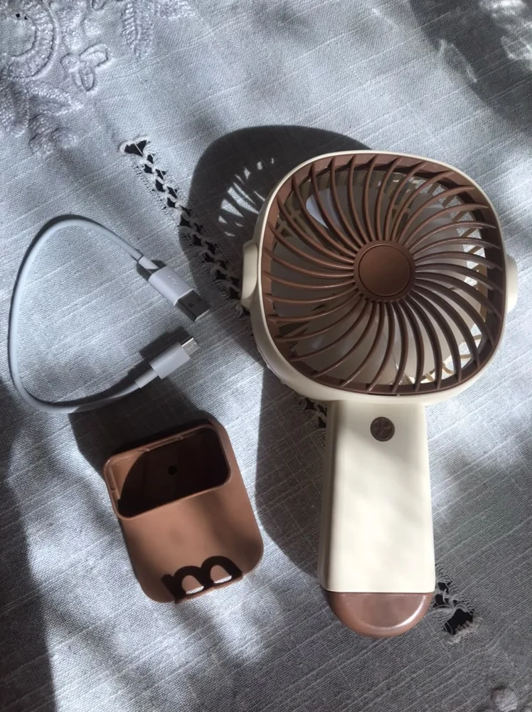 Power Accessories, Very good, photo 3