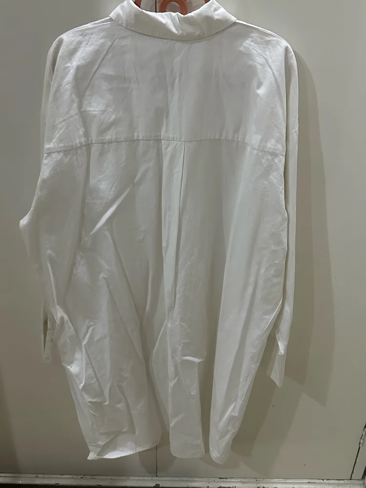 Koton Blouses, size L / 40 / 12, photo 3
