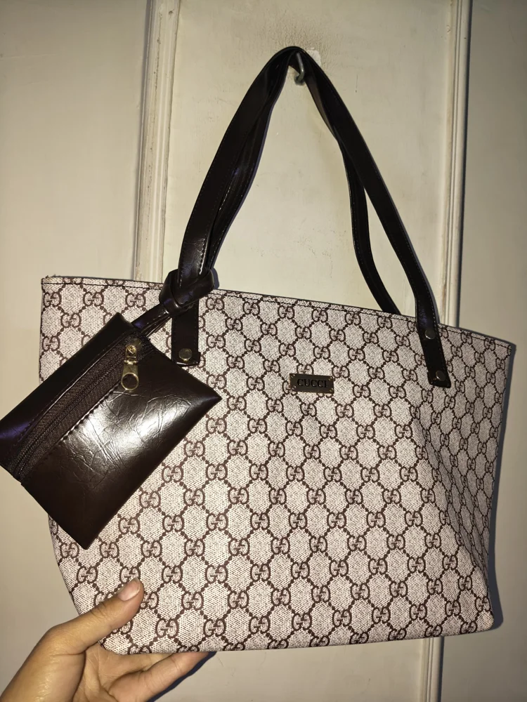Shoulder Bags, New with tags, photo 2