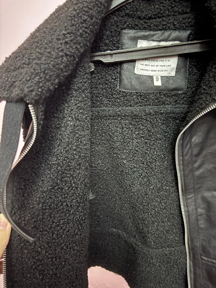 Vogue Vests, size M / 38 / 10, photo 5