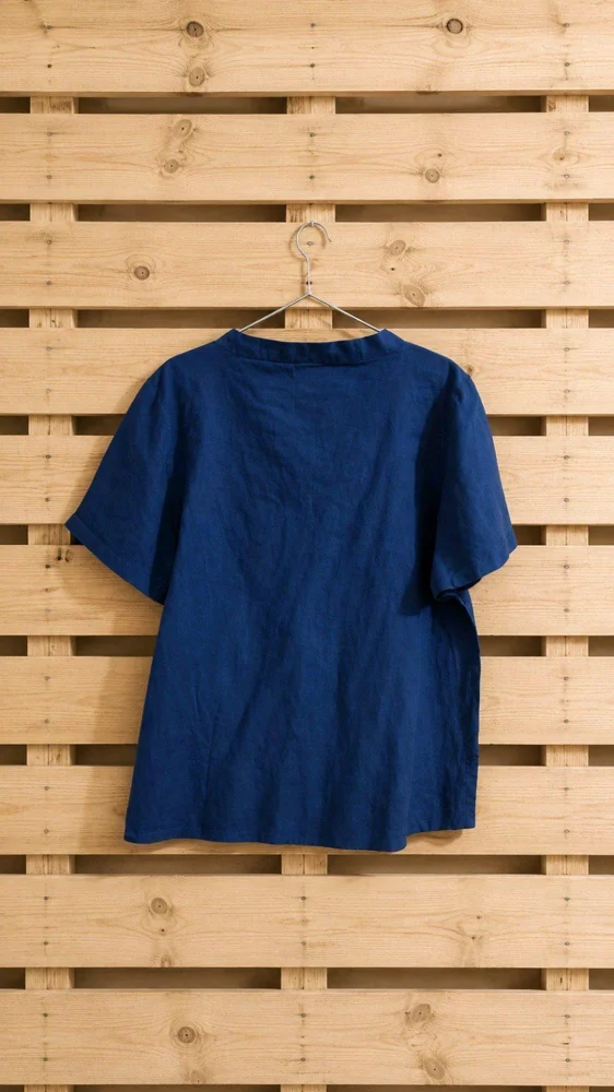 T-shirts, size XL / 42 / 14, photo 4
