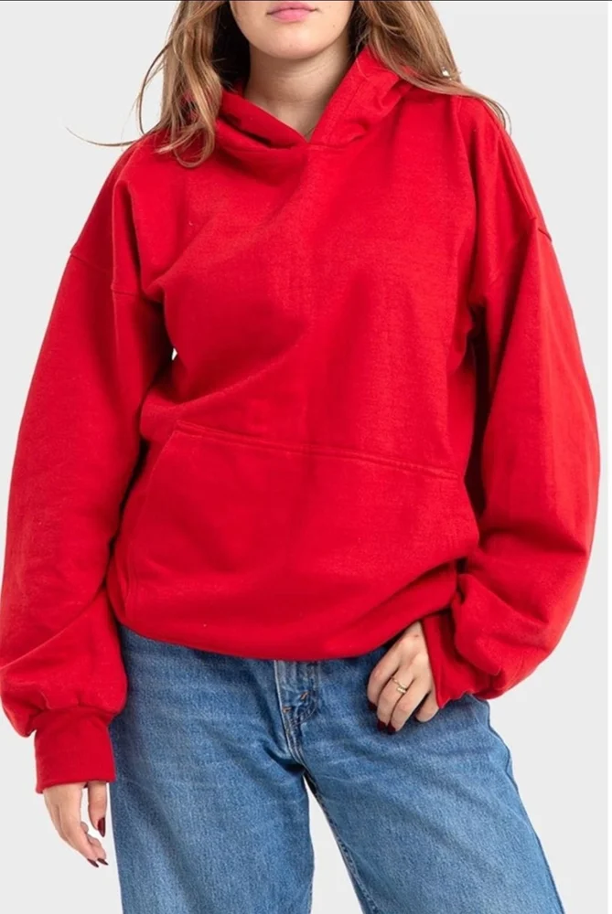 Local Hoodies, Excellent, size S / 36 / 8, photo 3