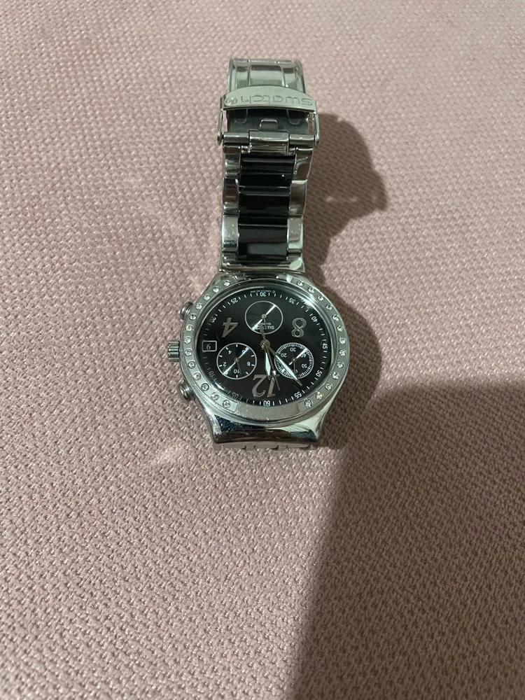 Swatch Watches, Very good, photo 3