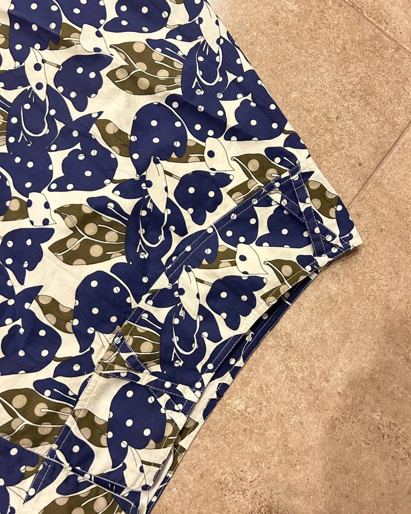 LC Wakiki Skirts, size M / 38 / 10, photo 3