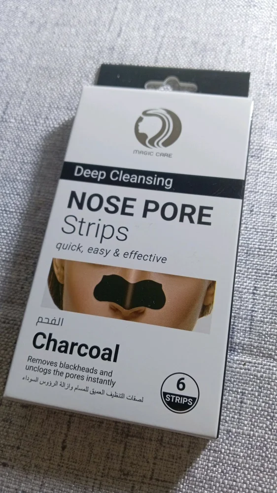 Beauty Tools