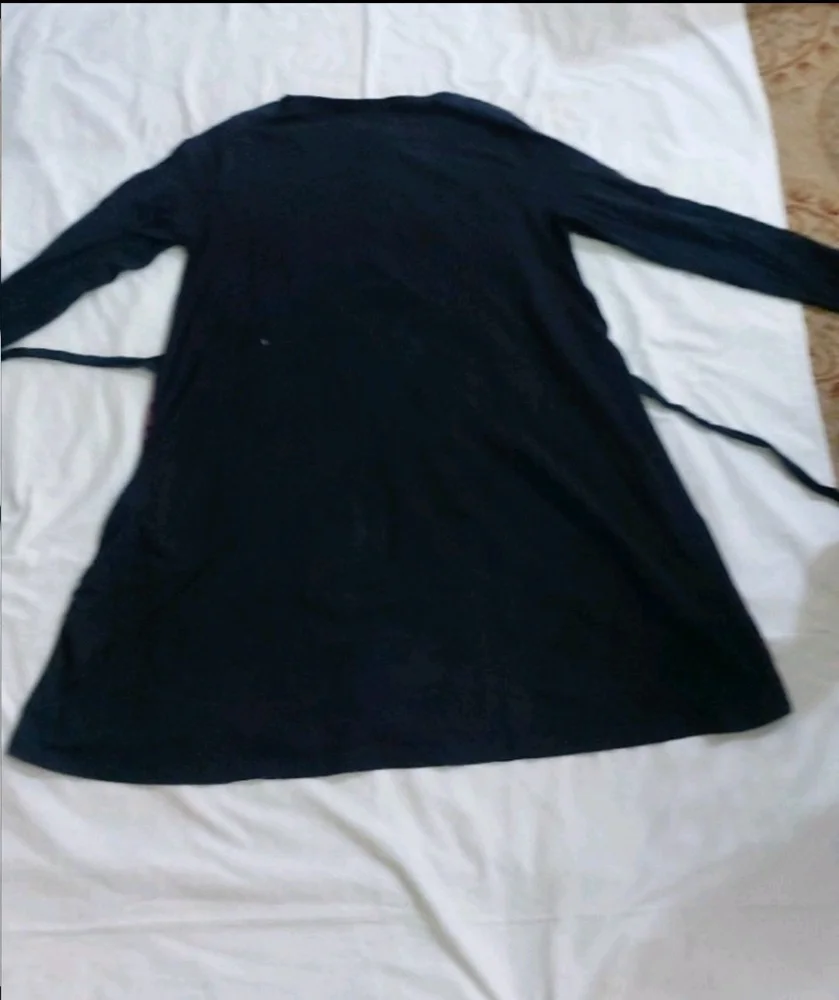Didi Cocktail Dresses, size L / 40 / 12, photo 5