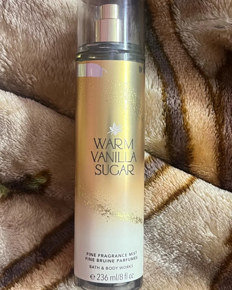 Bath & Body Works Perfume, size No Size, photo 2
