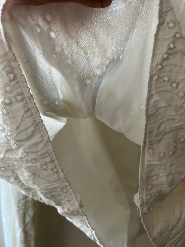 Local Blouses, New with tags, size XL / 42 / 14, photo 4