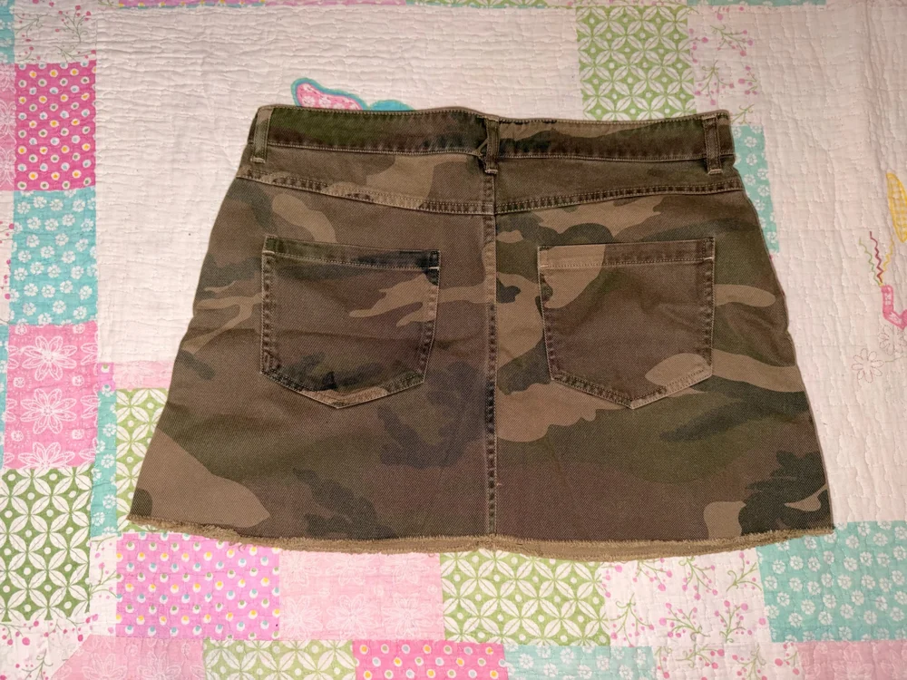 Or Skirts, size L / 40 / 12, photo 3