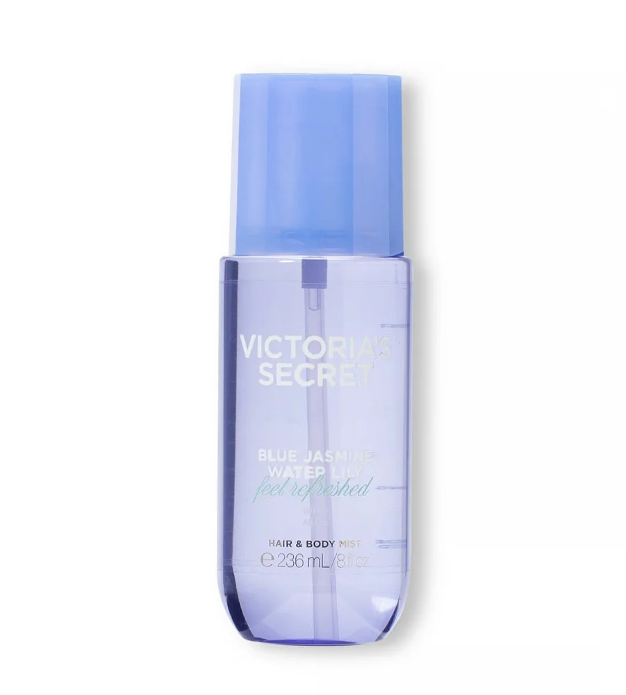 Victoria's Secret Perfume