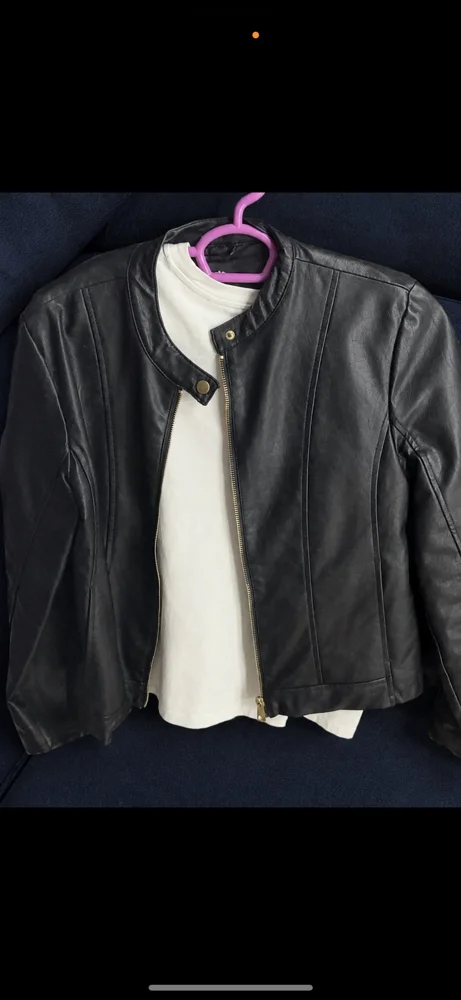 Defacto Jackets, Very good, size M / 38 / 10, photo 2