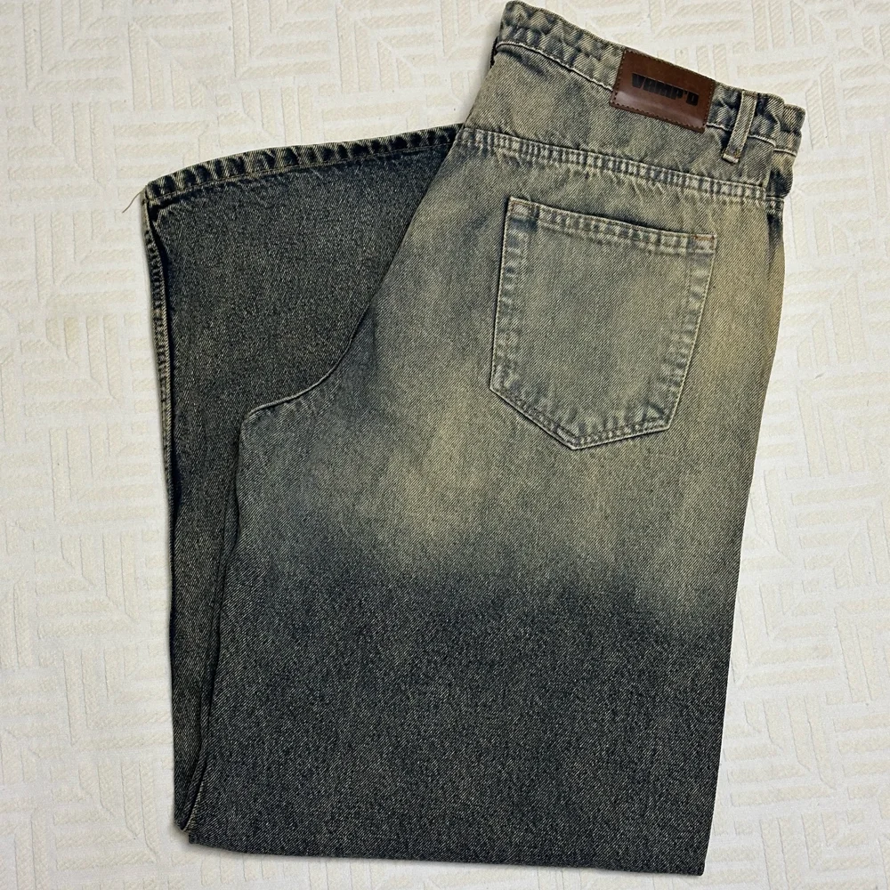 Local Jeans