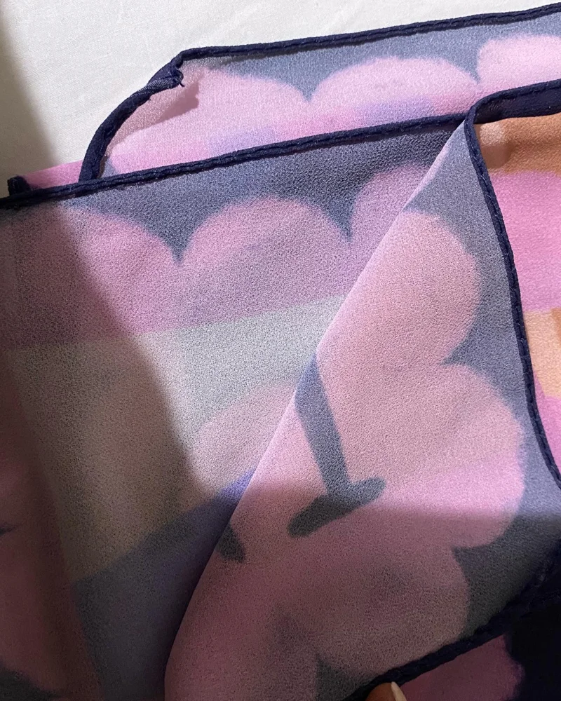 In Your Shoe Scarves & Shawls, Very good, one size, photo 3