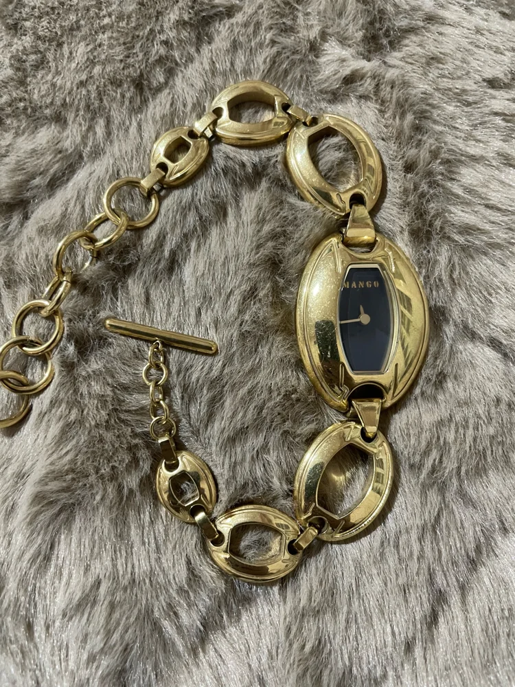 Mango Watches, size Other, photo 2