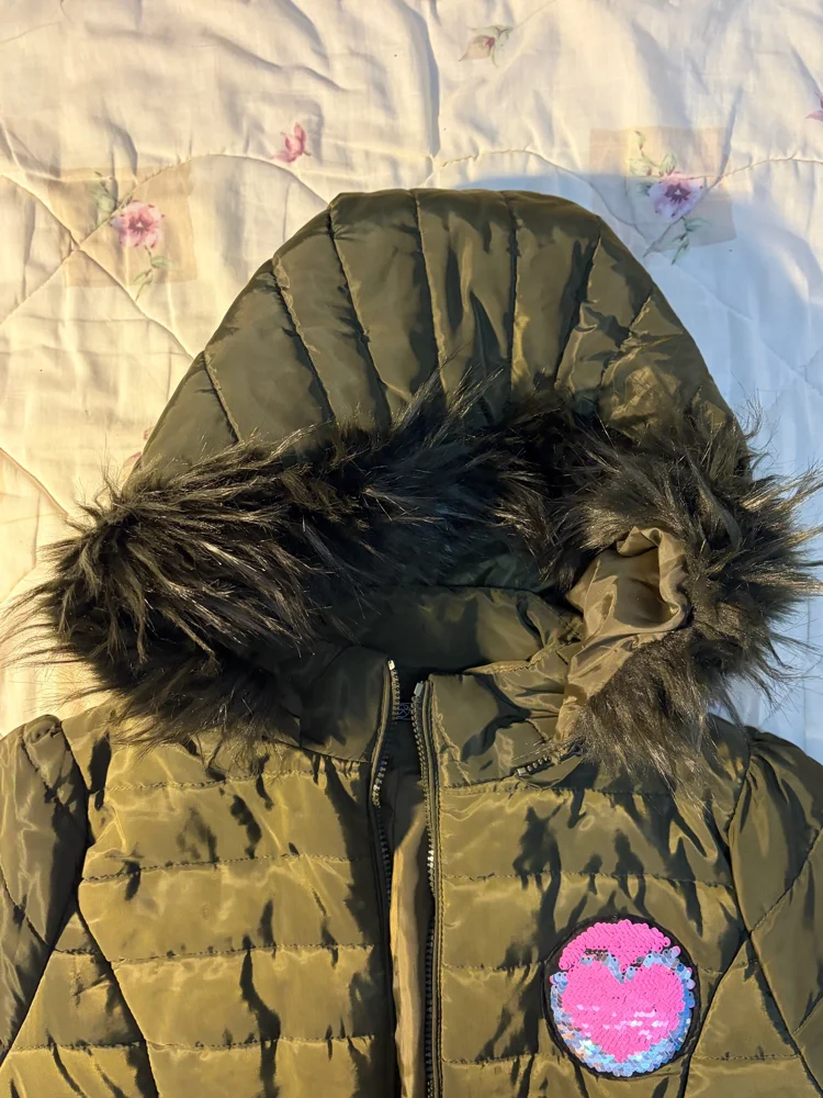 Jackets, Very good, size M / 38 / 10, photo 5